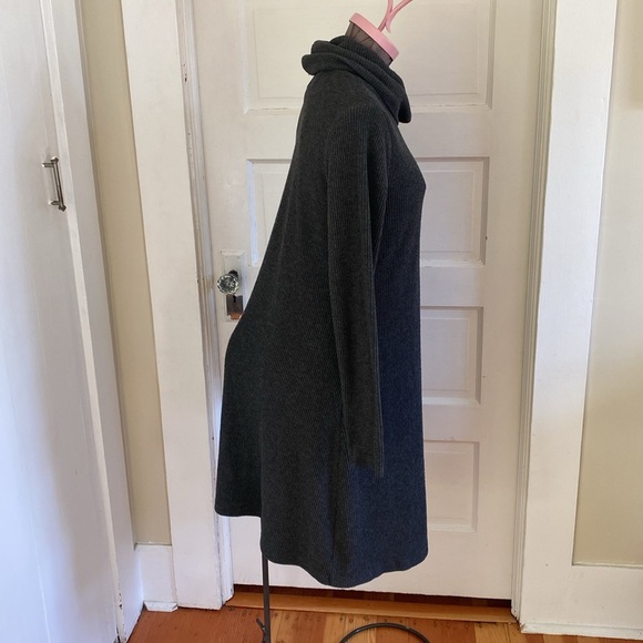 For the Republic Medium - Picture 2 of 4